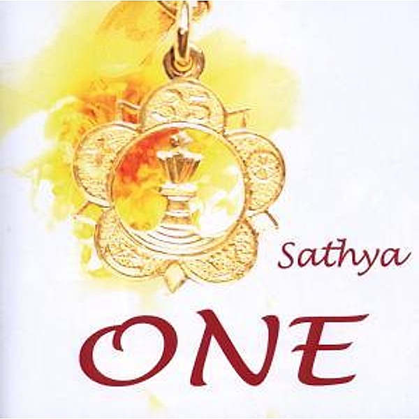 One, Sathya