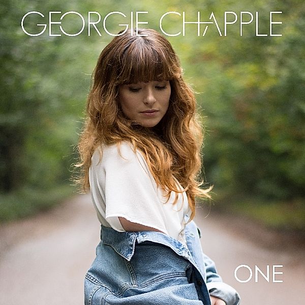One, Georgie Chapple