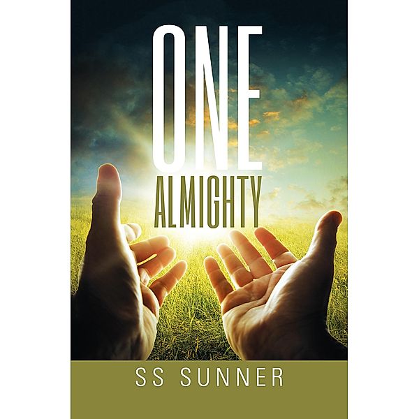 One Almighty, Ss Sunner
