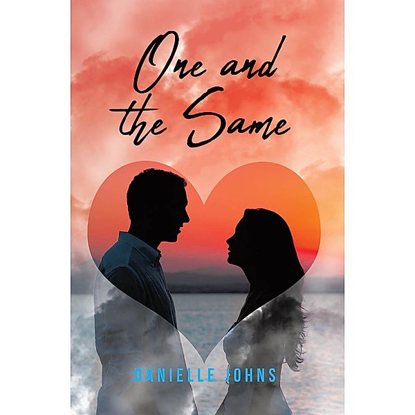 One and the Same, Danielle Johns