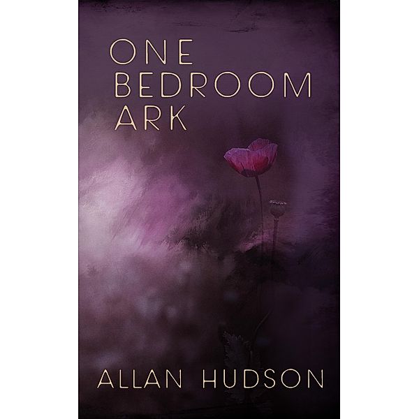 One Bedroom Ark, Allan Hudson