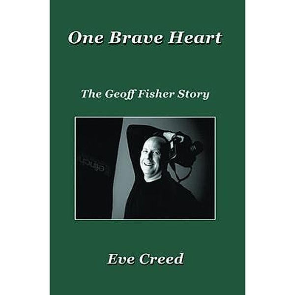 One Brave Heart / Linellen Press, Eve Creed