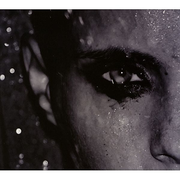 One Breath, Anna Calvi