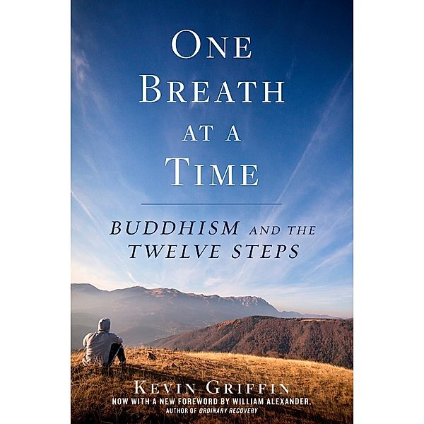 One Breath at a Time, Kevin Griffin