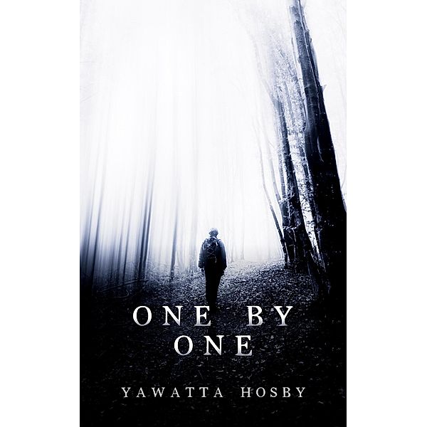 One By One, Yawatta Hosby