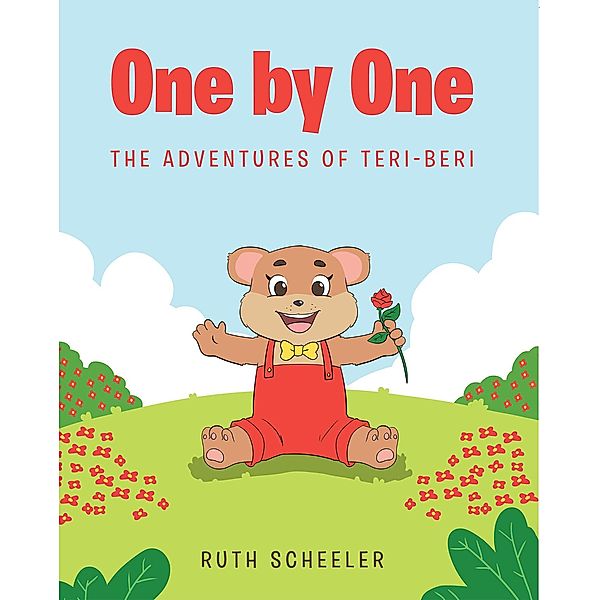 One by One, Ruth Scheeler