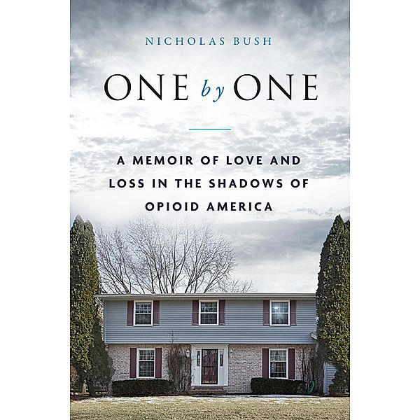 One by One, Nicholas Bush