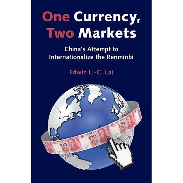 One Currency, Two Markets, Edwin L. -C. Lai