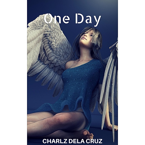 One Day, Charlz dela Cruz
