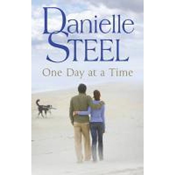 One Day at a Time, Danielle Steel