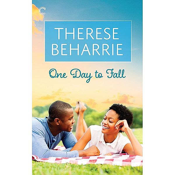 One Day to Fall / One Day to Forever Bd.2, Therese Beharrie