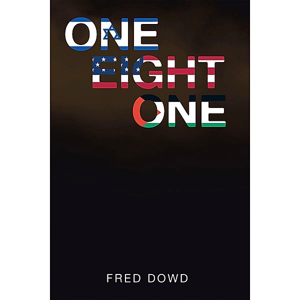 ONE EIGHT ONE, Fred Dowd