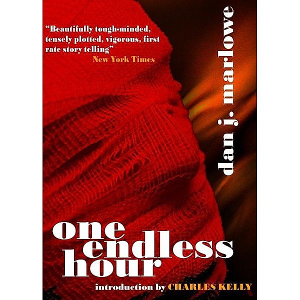 One Endless Hour / Dan Marlowe, Dan Marlowe