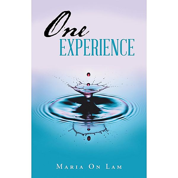 One Experience, Maria On Lam