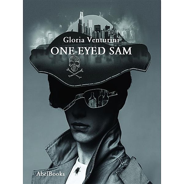 One-eyed Sam, Gloria Venturini