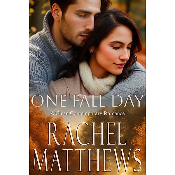 One Fall Day, Rachel Matthews
