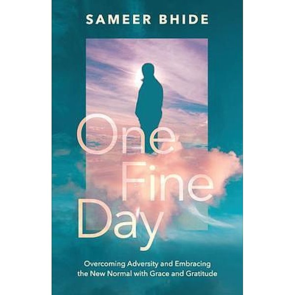 One Fine Day, Sameer Bhide