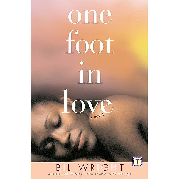 One Foot in Love, Bil Wright