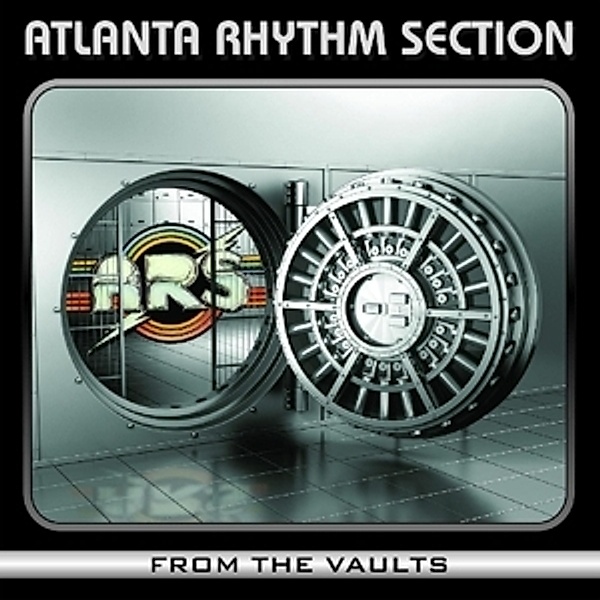 One From The Vaults, Atlanta Rhythm Section