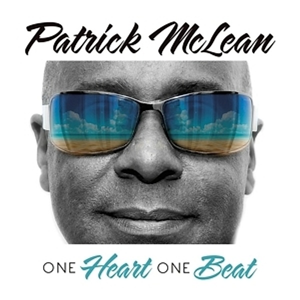 One Heart One Beat, Patrick McLean