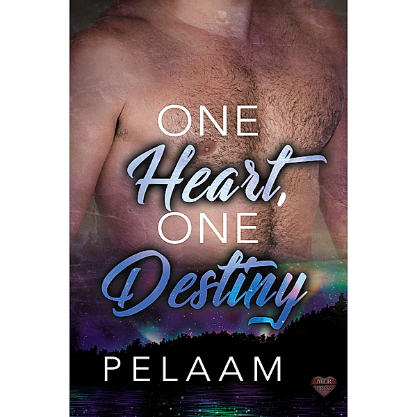 One Heart, One Destiny, Pelaam