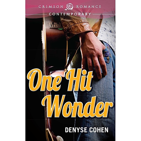 One Hit Wonder, Denyse Cohen