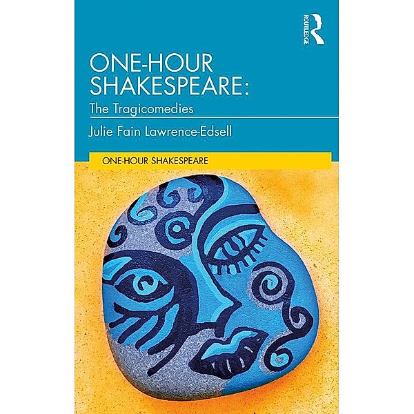 One-Hour Shakespeare / One-Hour Shakespeare, Julie Fain Lawrence-Edsell