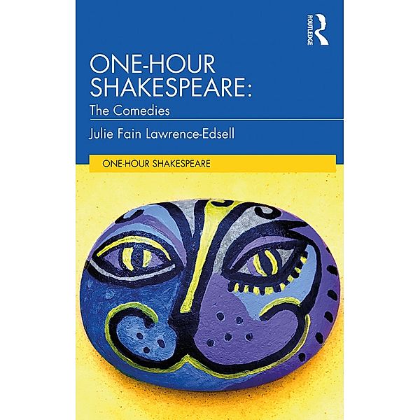 One-Hour Shakespeare / One-Hour Shakespeare, Julie Fain Lawrence-Edsell