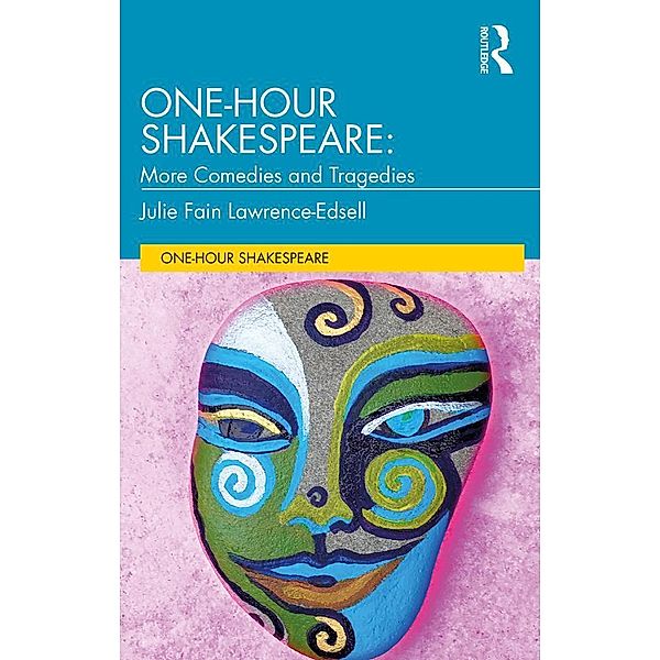 One-Hour Shakespeare / One-Hour Shakespeare, Julie Fain Lawrence-Edsell