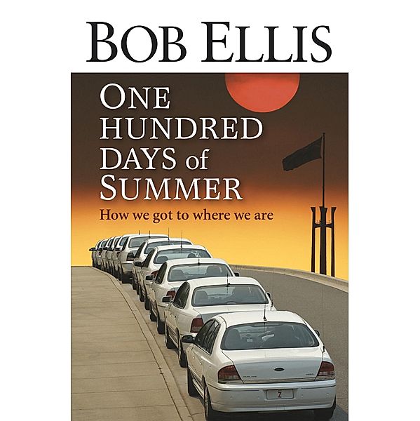 One Hundred Days of Summer, Bob Ellis