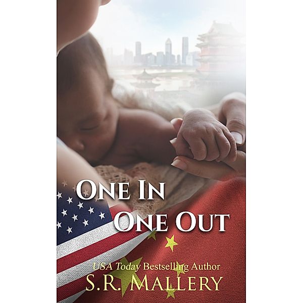 One In, One Out: A Short Story, S. R. Mallery