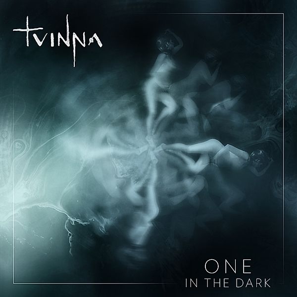 One In The Dark, Tvinna