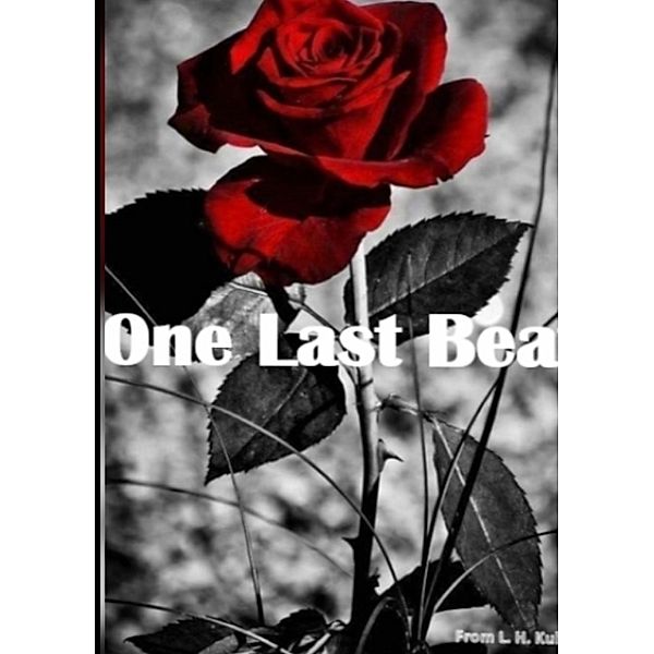 One last beat, L. H. Kuhrau