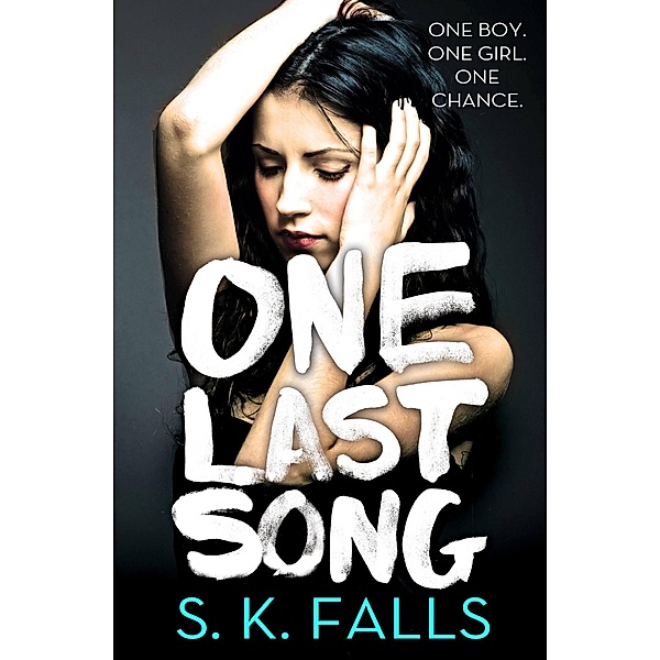 One Last Song, S. K. Falls