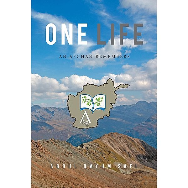 One Life, Abdul Qayum Safi