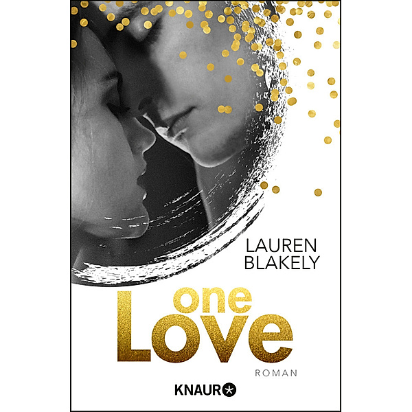 One Love / One Bd.2, Lauren Blakely