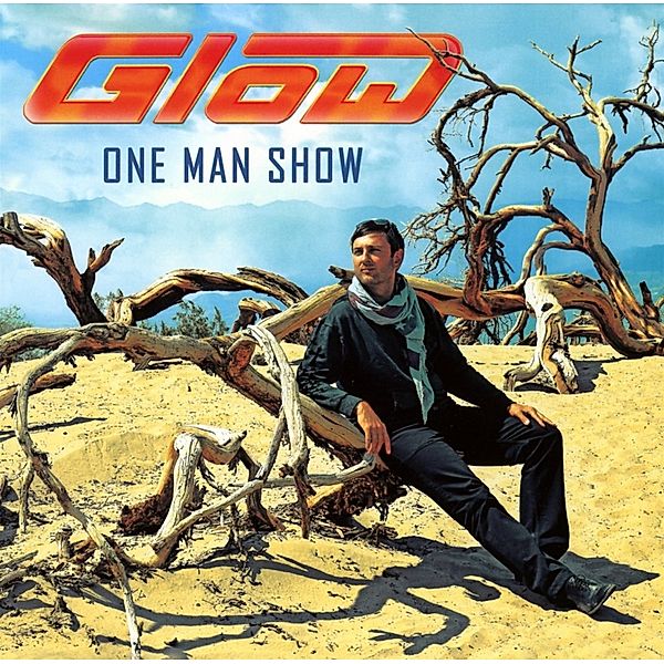 One Man Show, Glow