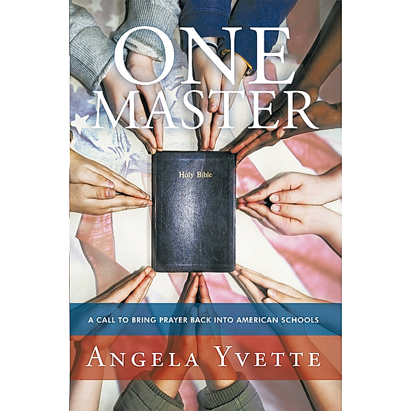 One Master, Angela Yvette