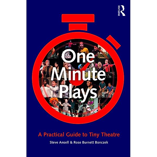 One Minute Plays