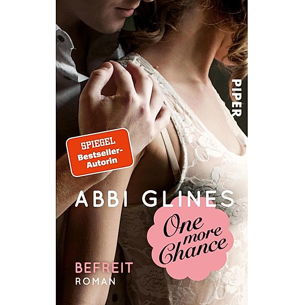 One more Chance - Befreit / Rosemary Beach Bd.8, Abbi Glines