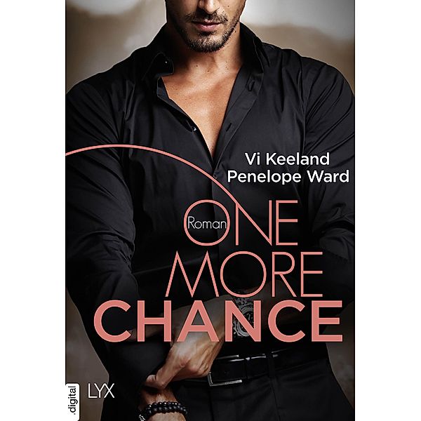 One more Chance / One more Bd.1, Vi Keeland, Penelope Ward