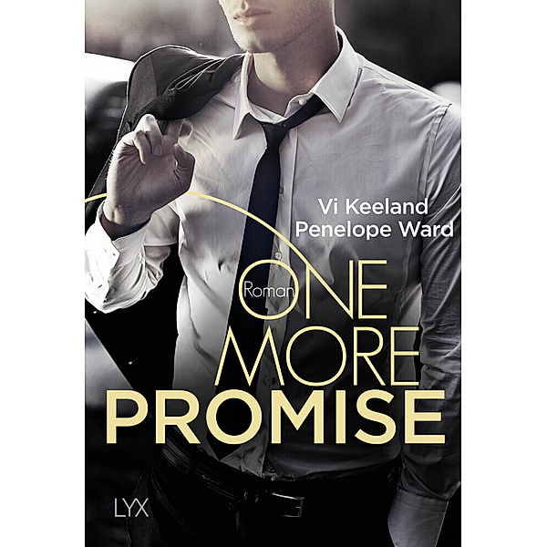 One more Promise / One more Bd.2, Vi Keeland, Penelope Ward