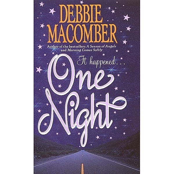 One Night, Debbie Macomber