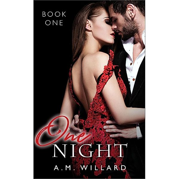 One Night, A. M. Willard