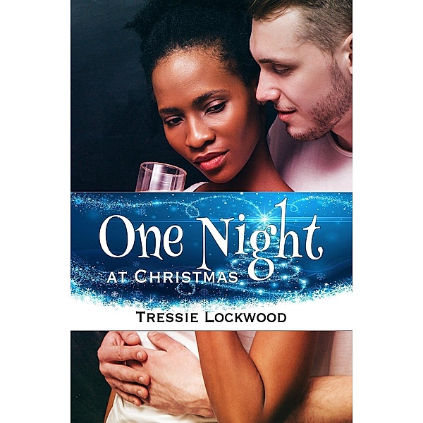 One Night at Christmas, Tressie Lockwood