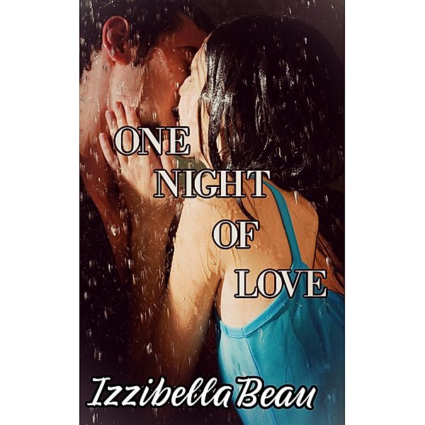 One Night of Love, Izzibella Beau