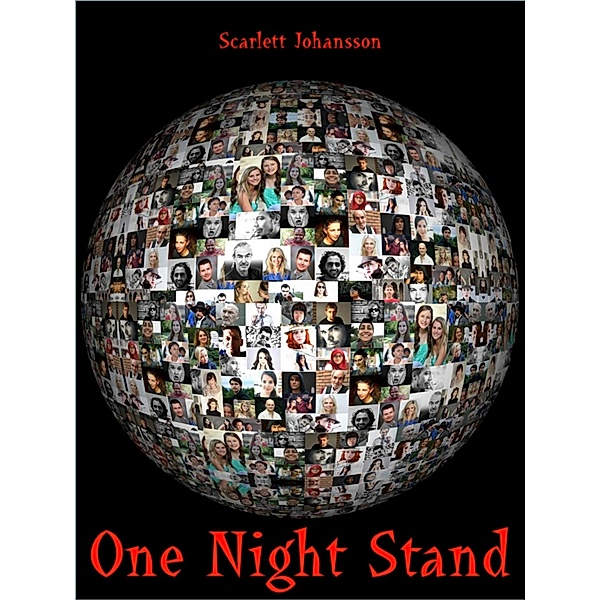 One Night Stand, Scarlett Johansson