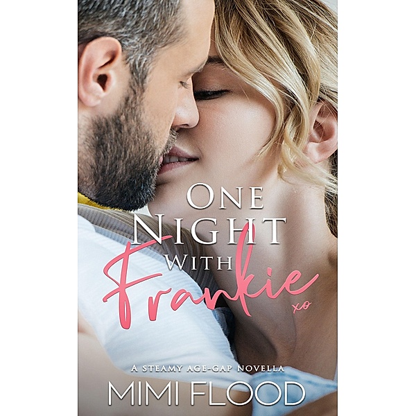 One Night with Frankie, Mimi Flood