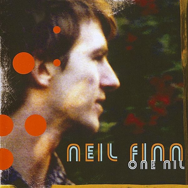 One Nil, Neil Finn