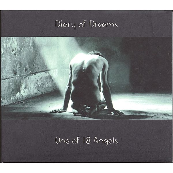 One Of 18 Angels, Diary Of Dreams